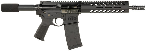 HM DEFENSE HMP15FMB556C RAIDERMC556