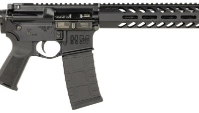 HM DEFENSE HMP15FMB556 RAIDERM556