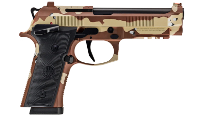 BER SPEC0730A15   92XI SAO 9M     4.7 15R CHCHPCAM