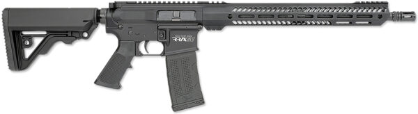 RRA DS1700 RRAGE 3G 16 15LMOK 223