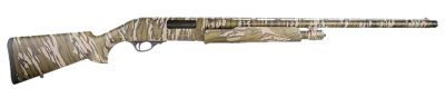CZ-USA 06534 CZ 612 Field 12 Gauge 4+1 28"