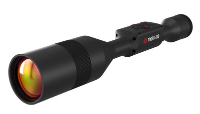 ATN THOR5 XD 4-40 1280X1024 THERMAL