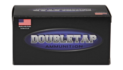 DBLTAP 223REM 55GR FMJ 50/1000