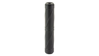 ENERGETIC NYX TI SUPPRESSOR 22LR BLK