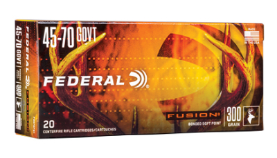 FUSION 4570GVT 300GR 20/200