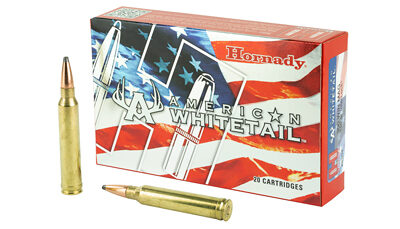 HRNDY AW 300WIN 150GR INT SP 20/200