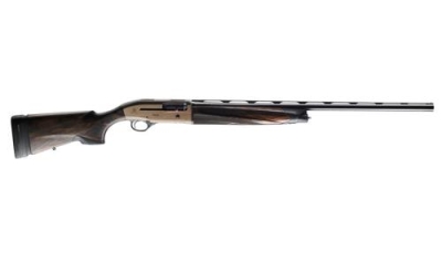 BERETTA A400 ACTION 12/28 KO BL/WD 3"