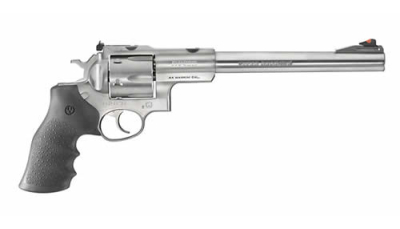 RUGER SUPER REDHAWK 44MAG 9.5" RGS