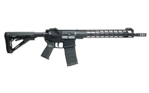 LANTAC RAVEN 223/556 14.5P 10RD CA