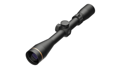 LEUP VX-FREEDOM 4-12X40 CDS DLPX MAT