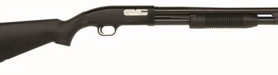 MOSSBERG MAVERICK 88 PUMP 12/18.5 CYL