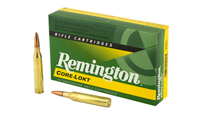 REM 25-06REM 120GR PSP CL 20/200