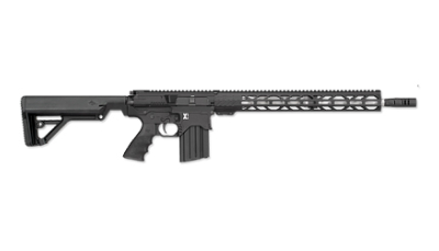 RRA X-1 OPERATOR 308WIN 18" A2 20RD