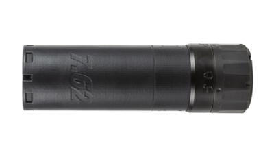 SIG SLXC 762 QD COMPACT BLK W/MOUNT