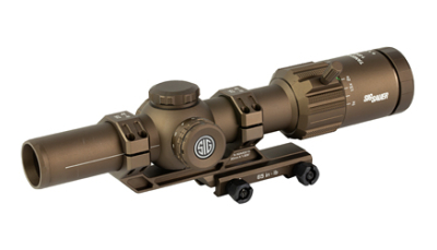 SIG TANGO MSR 1-8X24 MSR-BDC8 COY