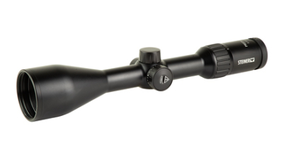 STEINER PREDATOR 4 3-12X56MM