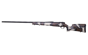 WBY MKV HI COUNTRY 28NOS 26" 3RD