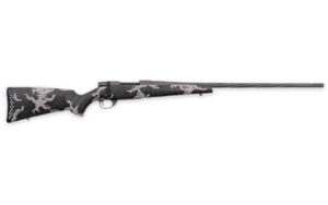 WBY V-GRD TALON 7PRC 24" 3RDS CAMO