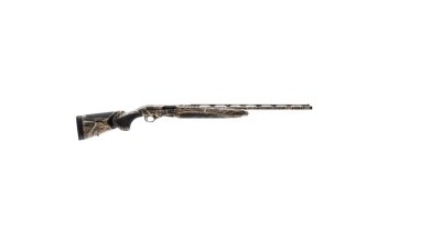BERETTA A400 XTREME PLUS 12/26 MAX-7