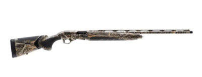 BERETTA A400 XTREME PLUS 20/28 MAX 7 #