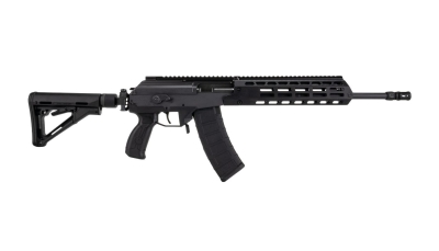 IWI - ISRAEL WEAPON INDUSTRIES GALIL ACE 5.45X39 16" M-LOK