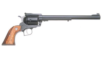 RUGER SUPER BLKHAWK 44MAG 10-1/2 BL