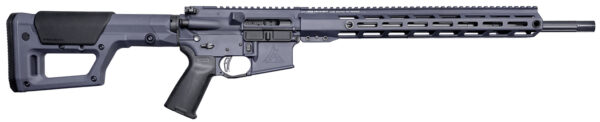 RISE WM6ARC-GRY-18 WATCHMAN XR 6ARC 18"