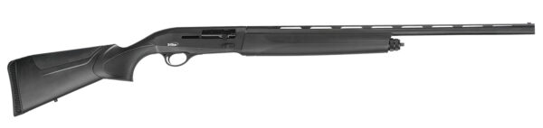 TriStar 20224 Raptor II  Synthetic 20 Gauge 5+1 26" CT-3 Black