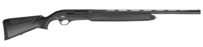 TriStar 20226 Raptor II Compact Synthetic 20 Gauge 5+1 24" CT-3 Black