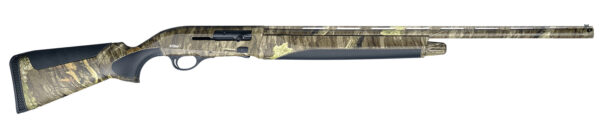 TriStar 20244 Raptor II MO Country Roots Synthetic 20 Gauge 5+1 28" CT-3 Camo