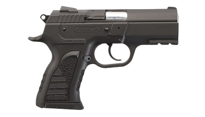 Tanfoglio TFCOMPACTF9