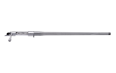 BERGARA BBL ACTION #5.5 308WIN 20"