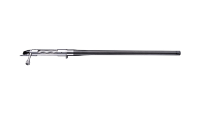 BERGARA BBL ACTION #6 308WIN 22" CRB