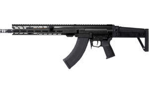 DISSENT MK47 7.62X39 14.3" PW AB