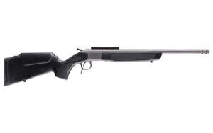 CVA SCOUT V2 TD 45-70 22" STS