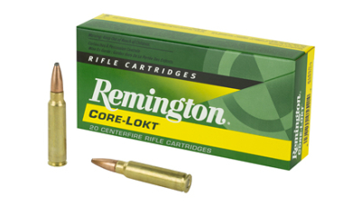 REM 300SAV 150GR PSP CL 20/200