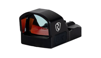 RITON 3 TACTIX PRD 3