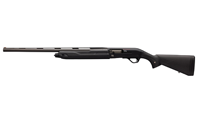 WIN SX4 LH 12GA 28" 3" BLK SYN