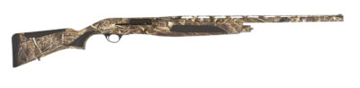 TriStar 98757 Matrix Inertia 20 Gauge 3" 5+1 28", Realtree Max-7, Synthetic Stock, 3 Chokes Included