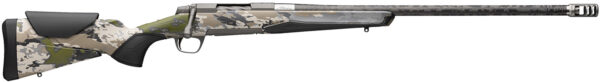 BRN 036034282 XB2 SPD SRMB 6.5CRD 24 OVIX/MT