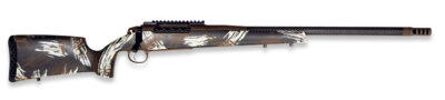 WTHBY 3WACT308NR2B 307 ALPINE CT 308 24MB