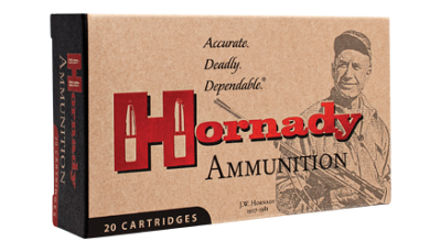 HRNDY 300BLK 110GR CX 20/200