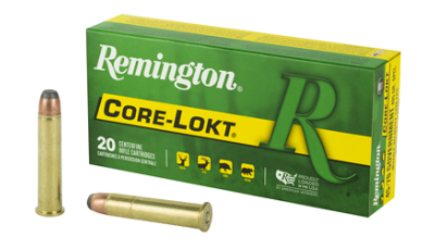 REM 4570GVT 405GR SP 20/200