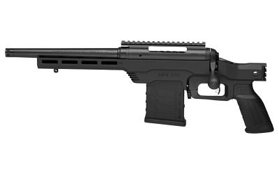 SAV 110 PCS 308WIN 10.5" 10RD BLK