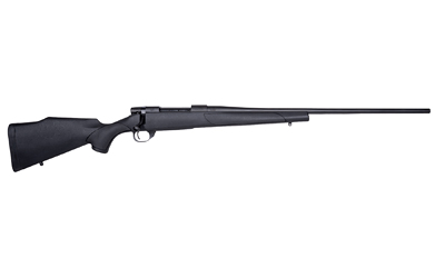 WBY V-GRD OSBIDIAN 308WIN 22" 5RD