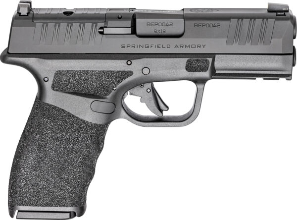 SPG HCP9379BOSPCA       9M HELLCAT PRO 3.7 10R *CA