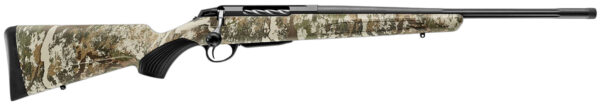 TIKKA JRXTRFLS320    T3X LITE RGHTCH SPEC 3006 20