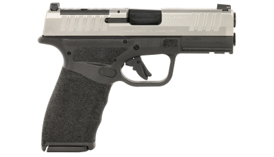 SPG HCP9379SOSPCA   *CA 9M HELLCAT PRO 3.7 SS  10R