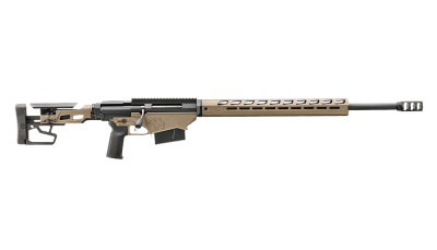 RUG 18107 PRECISION 300PRC 26 SMKBRNZ