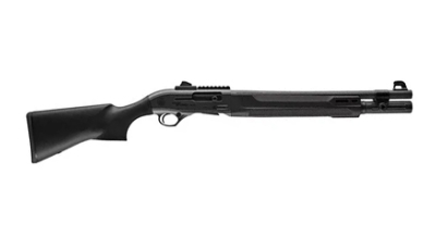 BERETTA A300 ULTMA PTRL 12/19 BK 7RD